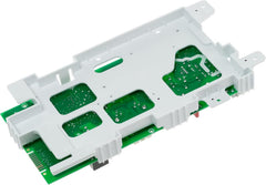 GE APPLIANCES Ge Appliances WH16X27251 Board and Support Assembly (2.5H x 6W x 10.5D inches) Replaces 234D2617G001