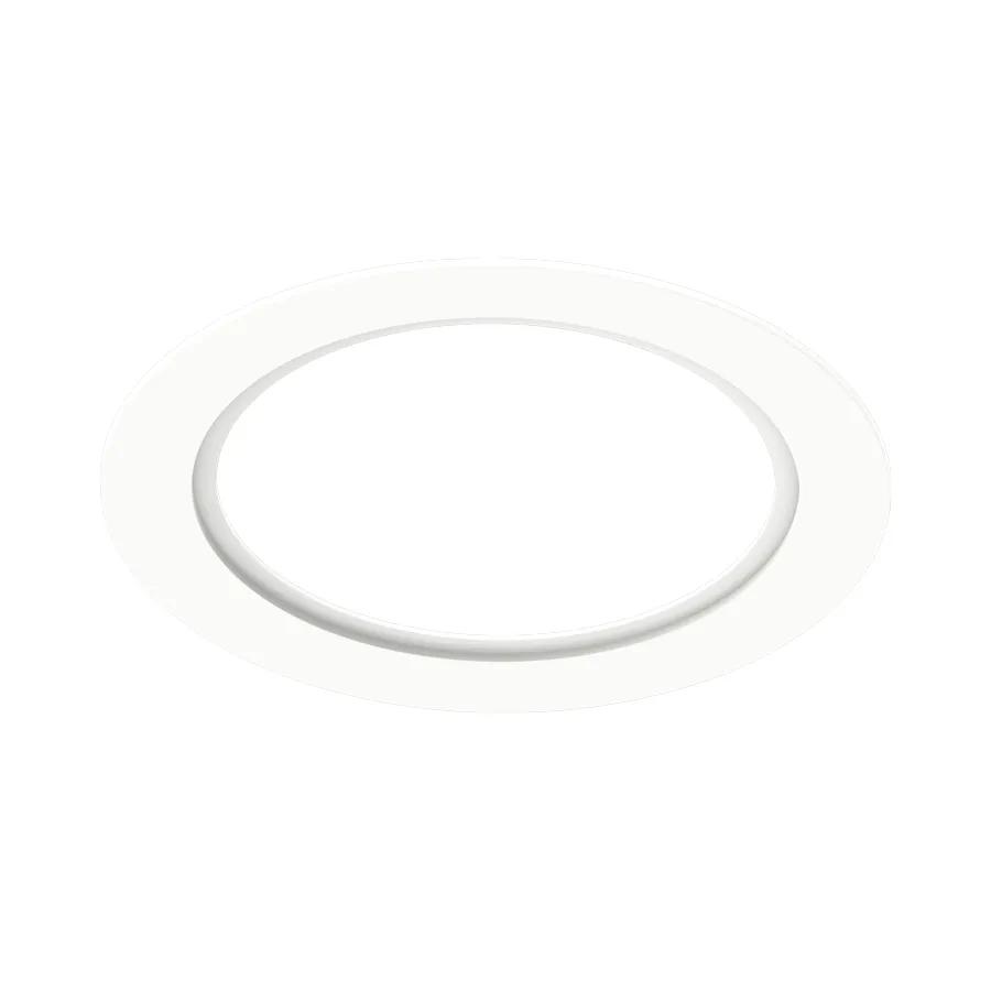RAB Rab WFRL-GOOF-6R-8R-W Goof Ring (6 inches-8 inches)