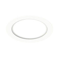 RAB Rab WFRL-GOOF-6R-8R-W Goof Ring (6 inches-8 inches)
