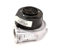 CLEVELAND Cleveland 5018006 Burner Fan RG128 110V (Each) COV5018006