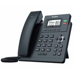 YEALINK Yealink 1301044 SIP-T31G Ip Phone