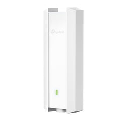 TP-LINK Tp-link eap650-outdoor AX3000 Wifi 6 Access Point