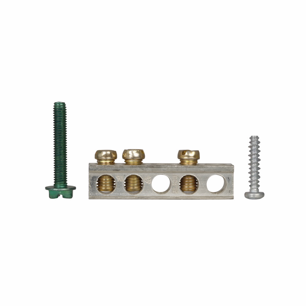 EATON DG030NB RELAYS & SWITCHES
