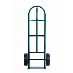 HARPER TRUCKS Harper Trucks bktag03 Steel Hand Truck 800 Lb