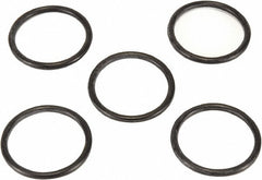 PARKER Parker P3YKA08CY Frl Connector O-ring Kit