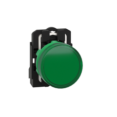 SCHNEIDER ELECTRIC XB5AVG3 CONTROL BOARDS