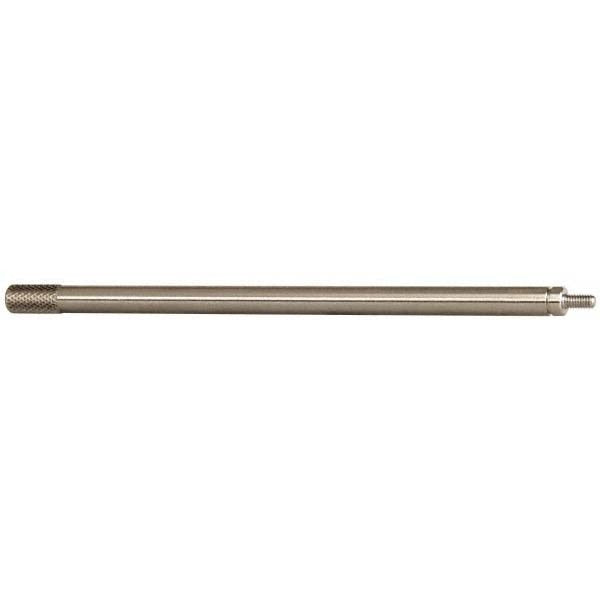 MITUTOYO Mitutoyo 303614 Drop Indicator Replacement Rod