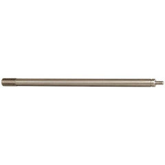MITUTOYO Mitutoyo 303614 Drop Indicator Replacement Rod