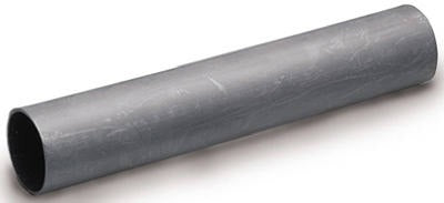 GARDNER BENDER Ecm Industries Llc HWT-1138 Heat Shrink Tubing 1.1in Id 600V