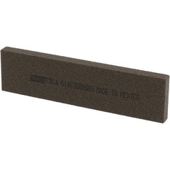 NORTON Norton 61463685580 Sharpening Stone Coarse Rectangle