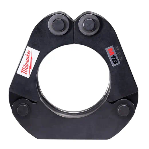 MILWAUKEE 49-16-2657M PLIERS