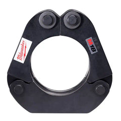 MILWAUKEE 49-16-2657M PLIERS