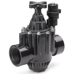 RAIN BIRD B30510 ZONE VALVES