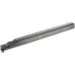 SECO TOOLS Seco 00061863 Indexable Grooving Toolholder Right Hand Mdt