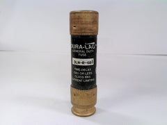 EATON Eaton DLN-R60 Dura-Lag time-delay fuse 60 A (Class RK-5) DLNR60