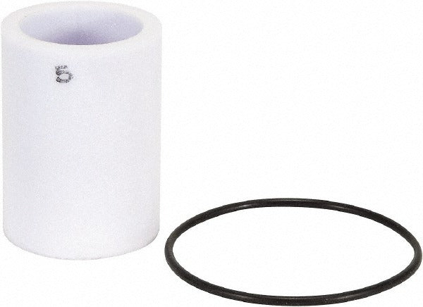 PARKER Parker P3YKA00ESE Replacement Filter Element 5 Micron
