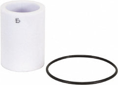 PARKER Parker P3YKA00ESE Replacement Filter Element 5 Micron