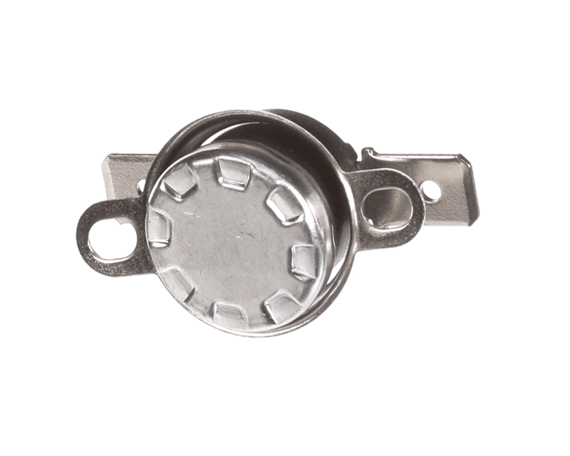 FAGOR COMMERCIAL Fagor Commercial 12090518 safety thermostat manual reset 95 C (each) FGRC12090518