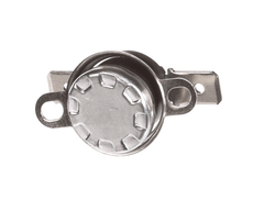 FAGOR COMMERCIAL Fagor Commercial 12090518 safety thermostat manual reset 95 C (each) FGRC12090518