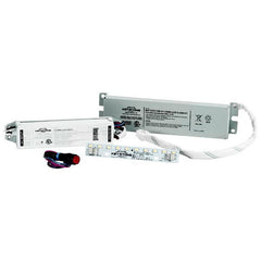KEYSTONE TECHNOLOGIES KT-EMRG-LED-12-1200-K1 LIGHTING, CONTROLS & ACCESSORIES