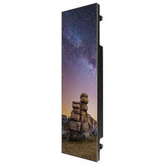SAMSUNG Samsung IE015R-F L-type Led Cabinet