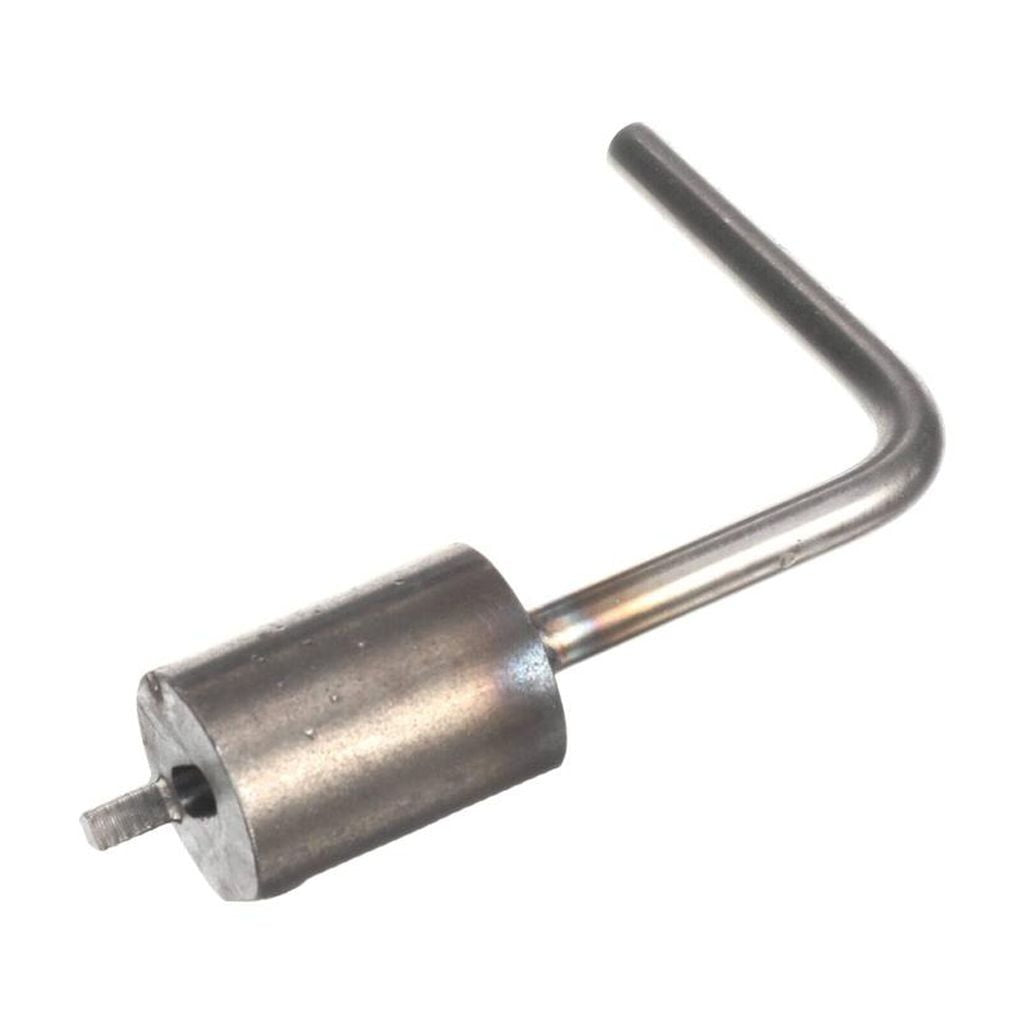 GILES Giles 39382 Handle Diverter Valve Weld Assembly (Left) GIL39382