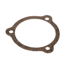 HOBART Hobart 22465 Gasket Replacement Seal