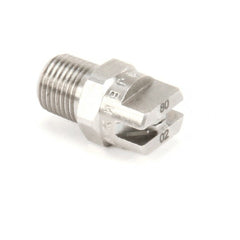 CHAMPION Champion 114181 Nozzle 1/8 NPT #VV SS 8002 (Each) CHA114181