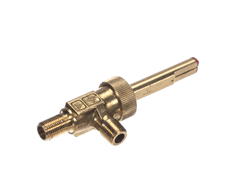SOUTHBEND Southbend 1178202 Valve, Top Burner (1 Each) SOU1178202