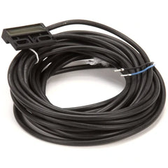 MEIKO Meiko 0122057 Switch Mak 1112-B-5 20-250 Vac (Each) MEI0122057