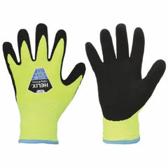 HEXARMOR Hexarmor 2077-m (8) Cut Resistant Glove Size M Ansi A6