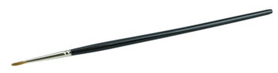 WEILER 41001 BRUSHES