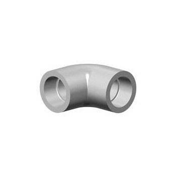 NOMACO Nomaco PESF90L114 Socket Fusion 90 Degree Elbow