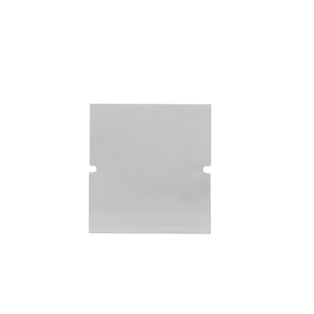 BUSSMANN CPB162-2 AIR CLEANER REPLACEMENT PARTS