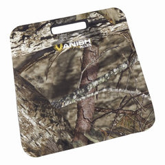 ALLEN COMPANY Allen Company 5832 Foam Cushion Mossy Oak Country