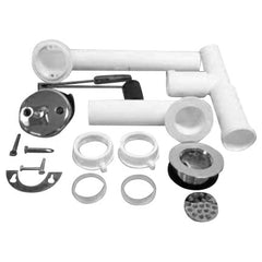 JB INDUSTRIES 750PVCBG DUCT MISCELLANEOUS