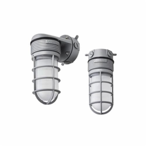 ACUITY BRANDS OLVTWM WORK LIGHTS & FLASHLIGHTS
