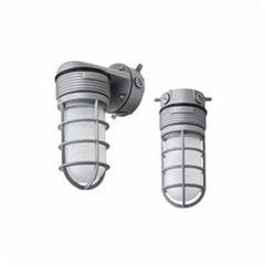 ACUITY BRANDS OLVTWM WORK LIGHTS & FLASHLIGHTS