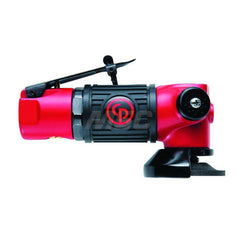 CHICAGO PNEUMATIC Chicago Pneumatic 8941075001 Air Angle Grinder 2 in 22000 Rpm