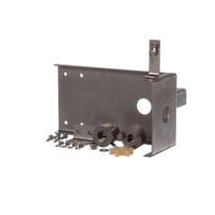 HOBART Hobart 474435 Drive Motor Service Kit