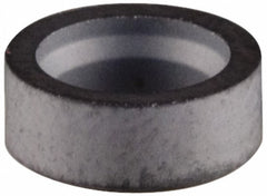 SECO TOOLS Seco 74072204 Anvil for Indexables 0.75 Inch