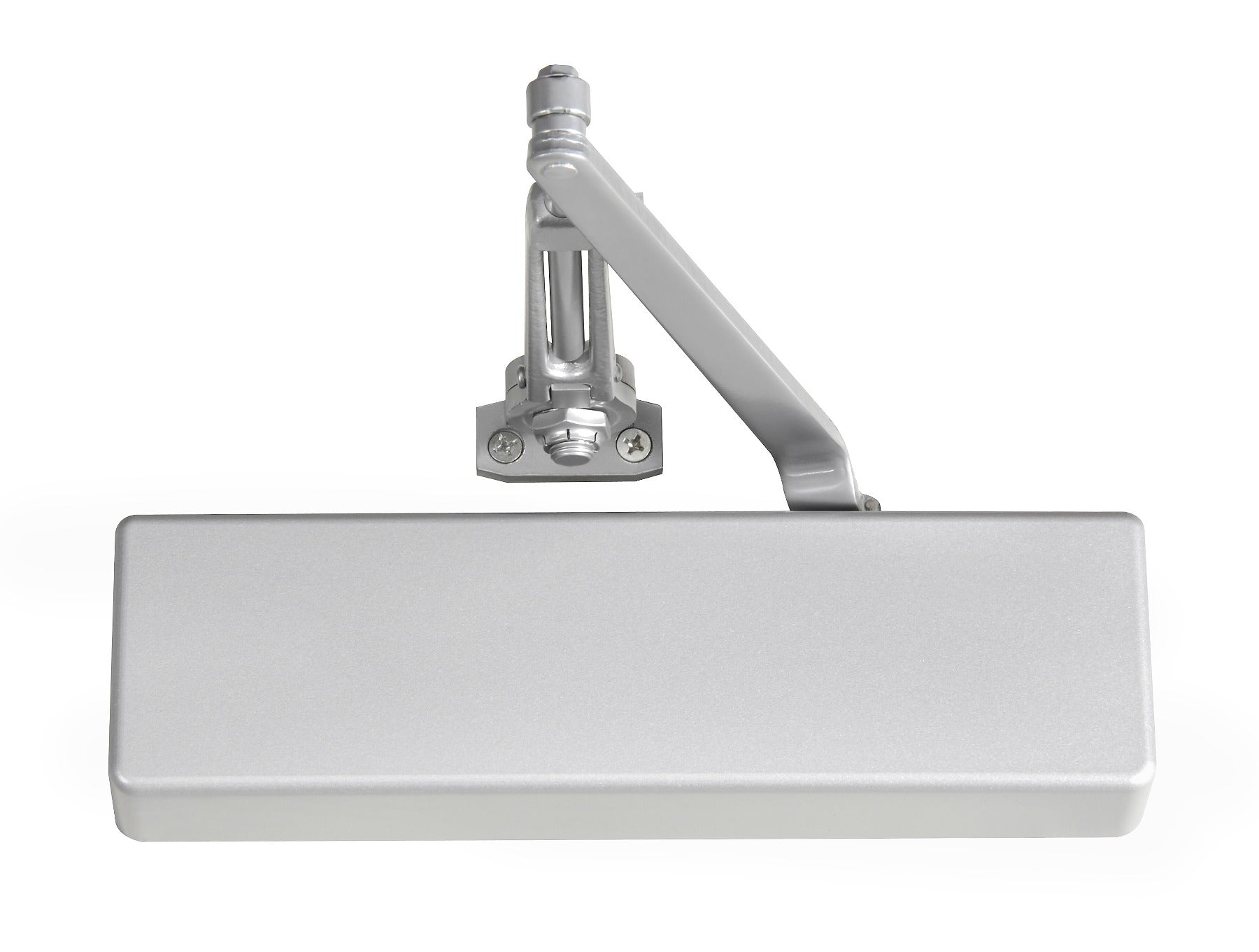 NORTON Norton Closers 7500H689 Heavy Duty Door Closer