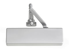 NORTON Norton Closers 7500H689 Heavy Duty Door Closer