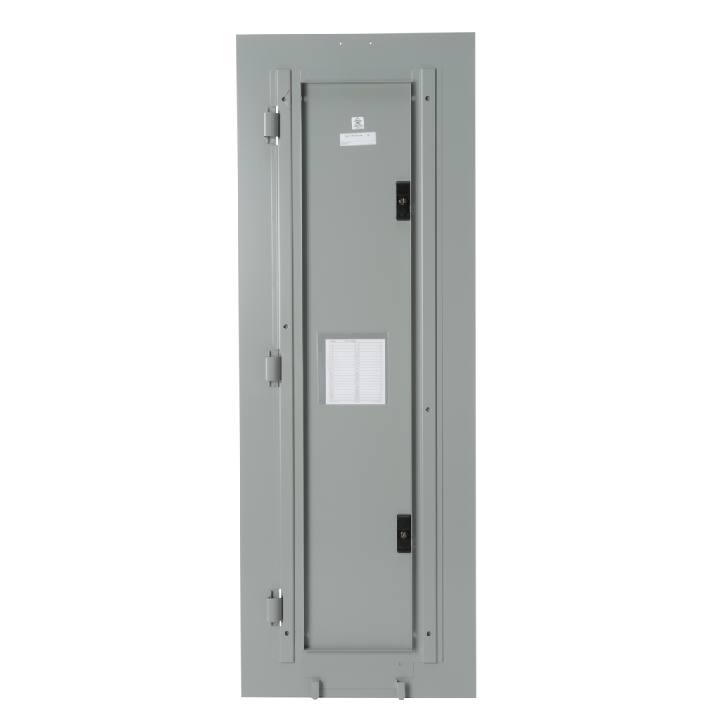 SIEMENS S56B RELAYS & SWITCHES