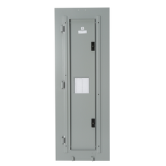 SIEMENS S56B RELAYS & SWITCHES