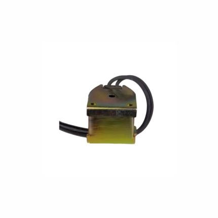 FUJITSU Fujitsu 9970194023 Solenoid Hy