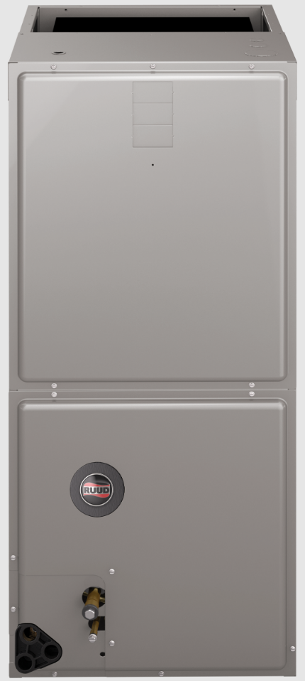 RUUD Ruud RH2V2421MTANJA Air Handler 2 Ton 21 Width Replacement MPN