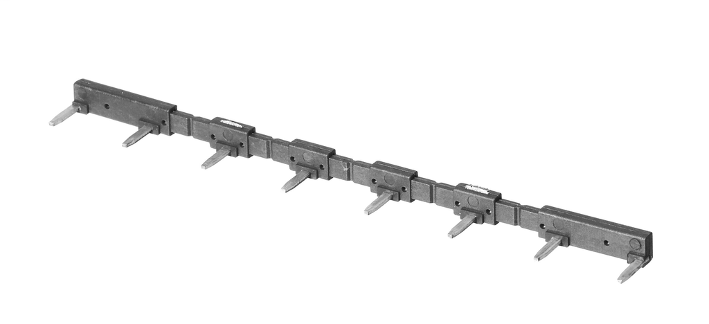 ALLEN-BRADLEY 700-HN180B RELAYS & SWITCHES