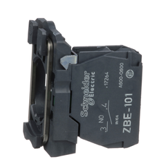SCHNEIDER ELECTRIC ZB5AZ101 RELAYS & SWITCHES