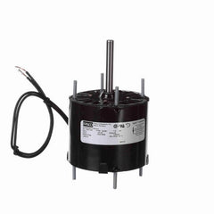 CENTURY Century D189 Fan Blower Motor 1/20 Hp 230V 1500 Rpm 3.3 in Oao